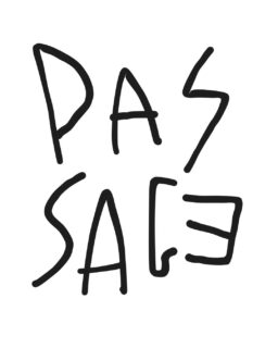 Words PASSAGE Chaque mois, un mot. Tous ces mots qui traversent mon esprit, mon travail, mes œuvres, et que j’aime semer un peu partout sur mon chemin d’artiste.

Aujourd’hui, PASSAGE. Un mot qui tombe plutôt bien en cette période de rentrée.

Ce moment où l’on reprend le rythme, les agendas, les habitudes. Où l’on est parfois tenté de rentrer dans le rang, de remettre de l’ordre, du contrôle, de la discipline.

Mais PASSAGE, dans ma tête, se laisse aussi lire PAS-SAGE. Et ça change un peu tout.

Parce que passer, c’est aussi accepter de quitter quelque chose. Franchir un seuil. Se déplacer. Recevoir, transmettre, transformer.
Et parfois choisir une voie un peu moins raisonnable, moins attendue, moins lisse.

Alors pour accompagner ce mot, j’ai eu aujourd’hui envie de faire quelque chose que j’aime beaucoup faire : tirer trois cartes de mon Oracle du Soleil.

Trois questions posées aux Énergies du moment et leurs réponses en instantanés :

• Qu’est-ce que je quitte ? 😱 L’IMPULSIVITÉ m’ont elles répondu.
• Comment je le traverse ? 🫪 Avec L’AUTORITÉ.
• De quoi ai-je besoin de m’équiper pour réussir les passages ? 🤩 De l’EXALTATION.

J’aime beaucoup ce que ce tirage vient me raconter.

Quitter l’impulsion ne veut pas dire devenir sage. Peut-être simplement choisir davantage.

Prendre autorité sur mes choix, mon travail, mes envies. Décider de ce qui mérite vraiment mon énergie.

Et surtout ne pas perdre l’exaltation. Celle qui donne envie d’essayer, de créer, de déplacer, d’oser.

Alors pour cette rentrée :

Choisir davantage.
Oser toujours.
Et rester un peu PAS-SAGE.

Ça me va plutôt bien.

Et vous, pour cette rentrée, quel serait votre petit pas-sage ? 😇