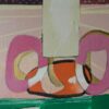 Ciao, 80x60 cm – Image 4